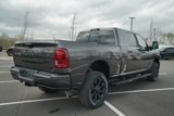 New 2025 RAM 2500 Laramie image 5