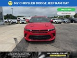 New 2024 Dodge Hornet GT w/ Track Pack image 3