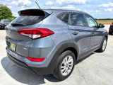 Used 2016 Hyundai Tucson SE w/ Option Group 02 image 4