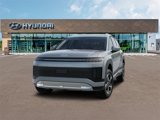 New 2026 Hyundai Ioniq 9 SE image 2