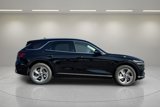 New 2026 Genesis GV70 2.5T Advanced image 2
