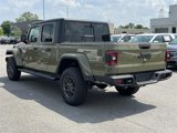 New 2025 Jeep Gladiator Sport image 4