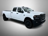New 2025 RAM 3500 Tradesman image 3