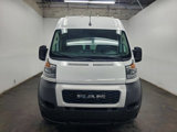 Used 2022 RAM ProMaster 2500 image 2