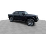 New 2025 GMC Hummer EV 3X w/ LPO, Sport Package image 3