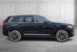 New 2025 Volvo XC90 T8 Plus w/ Protection Package Premier image 2