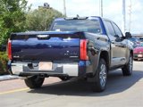 New 2025 Toyota Tundra 1794 Edition image 5