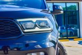 Used 2023 Dodge Durango R/T image 4