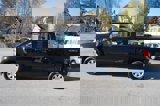 Used 2021 Ford F150 XLT image 2