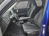 Used 2025 MINI Cooper Countryman S w/ Comfort Package Max image 5