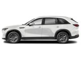 New 2025 MAZDA CX-90 3.3 Turbo w/ Preferred Package image 3