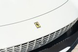 Used 2022 Ferrari Roma image 4