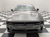 New 2025 Dodge Charger R/T w/ Sun & Sound Package image 2
