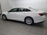 Used 2023 Chevrolet Malibu LT image 3