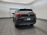 Used 2020 Hyundai Tucson Sport image 6