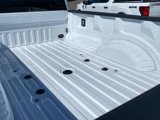New 2025 Ford F350 4x4 Crew Cab DRW Super Duty image 5