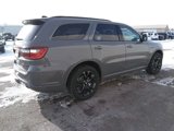 New 2025 Dodge Durango R/T image 5