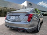 New 2025 Cadillac CT5 Premium Luxury w/ Platinum Package image 5