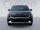 New 2026 Kia Carnival EX image 2