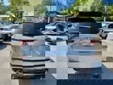 New 2025 Acura MDX Type S image 5