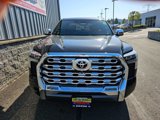 New 2025 Toyota Tundra 1794 Edition image 3