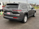 Used 2023 Jeep Grand Cherokee L Limited image 5