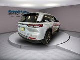 Certified 2024 Jeep Grand Cherokee Limited 4xe image 2
