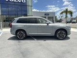 New 2025 Volvo XC90 T8 Plus w/ Protection Package Premier image 5