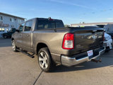 Used 2019 RAM 1500 Big Horn image 3