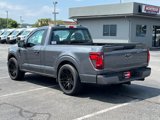 New 2025 Ford F150 XL image 3