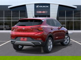 New 2026 Buick Encore GX Preferred w/ Advanced Technology Package image 4
