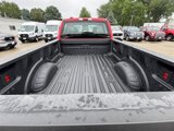 New 2025 Ford F350 XL image 5