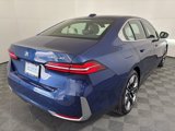 Certified 2024 BMW i5 eDrive40i w/ Premium Package image 5
