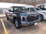 New 2026 Toyota Tundra SR5 image 4