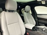 New 2026 Land Rover Range Rover Velar S image 5
