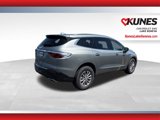 Used 2024 Buick Enclave Premium image 4
