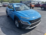 Used 2022 Hyundai Kona SEL w/ Convenience Package image 3