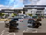 New 2025 Kia EV6 GT-Line image 4
