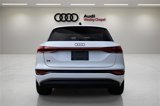 New 2025 Audi Q6 e-tron Premium Plus image 4