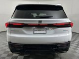 New 2025 Buick Enclave Sport Touring image 5