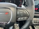 New 2025 Dodge Durango GT image 5