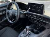 New 2026 Honda HR-V LX image 5