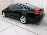 Used 2014 Volkswagen Passat 2.5 SE image 6