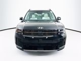 Certified 2024 Hyundai Santa Fe Limited image 2