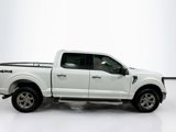 New 2024 Ford F150 XLT image 4