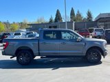 Used 2022 Ford F150 Lariat image 4