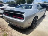 Used 2023 Dodge Challenger R/T w/ Plus Package image 5
