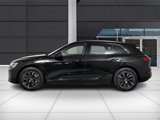 Used 2024 Audi Q8 e-tron Prestige w/ Prestige Package image 4
