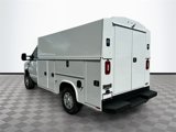 New 2026 Ford E-350 and Econoline 350 Super Duty w/ Power Equipment Group image 4