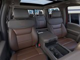 New 2026 Ford F350 King Ranch image 3